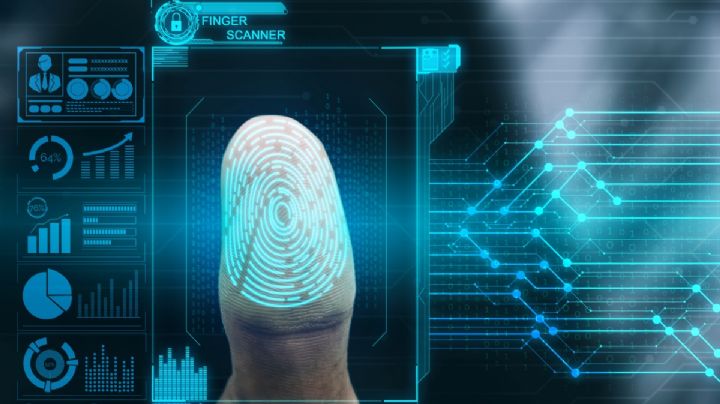 CURP biométrica: ¿Dónde, cuándo y cómo tramitarla en Hidalgo?