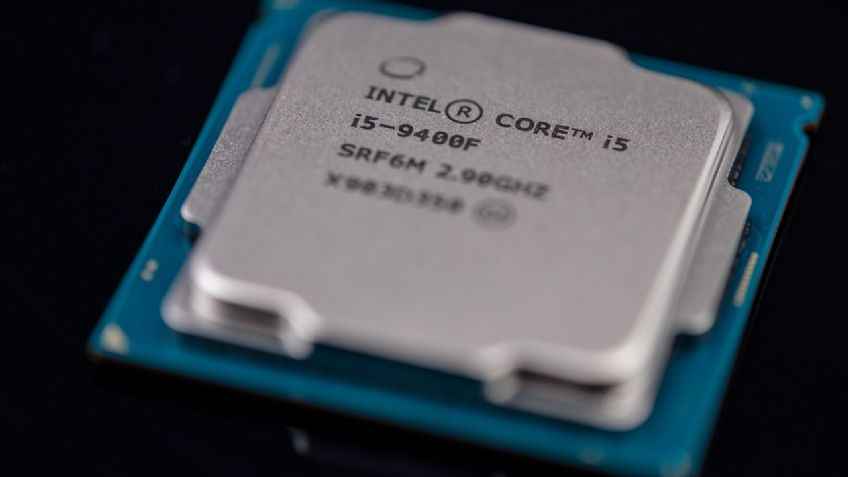 Nvidia invierte 5,000 mdd en Intel; aumentan sus acciones 26%