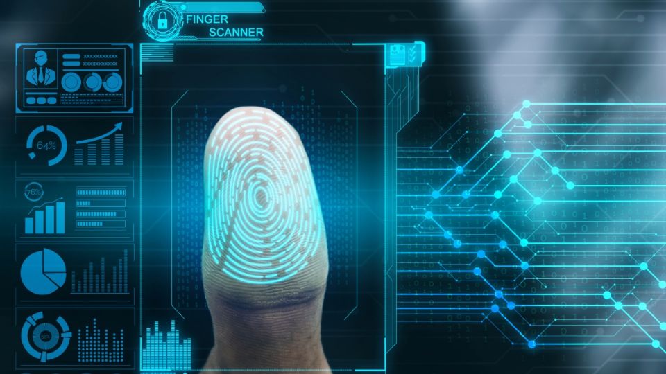 Conoce qué es la CURP biométrica y todo lo que debes de saber sobre este documento obligatorio