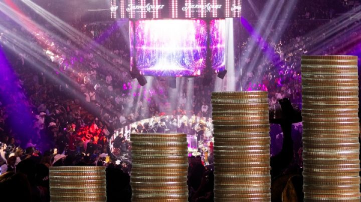 Aumentan precios de los boletos para el Palenque de la Feria de Pachuca 2025; esta es la razón