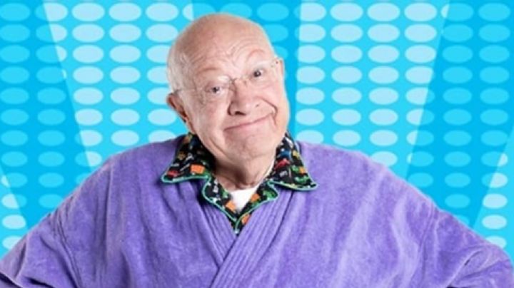 Los personajes que inmortalizaron a Eduardo Manzano “El Polivoz”: desde "El Poli" hasta "Arnoldo López"