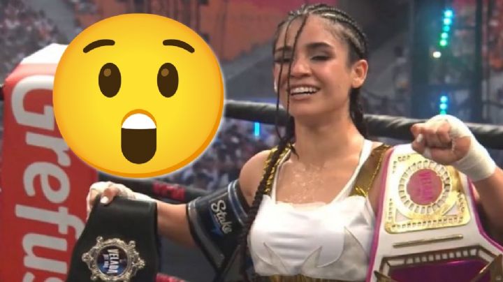 Los mejores MEMES de La Velada Del Año V con la victoria de Alana