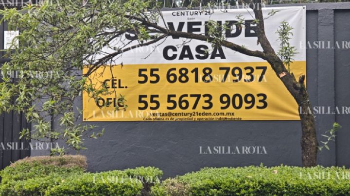 SEDEMA ordena clausura del proyecto Residencial Fuentes Brotantes en Tlalpan por nuevas irregularidades ambientales