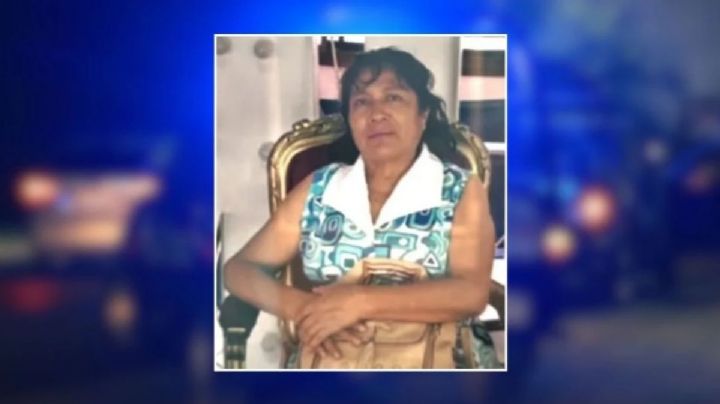 Atrocidades confirman el “Estado fallido”