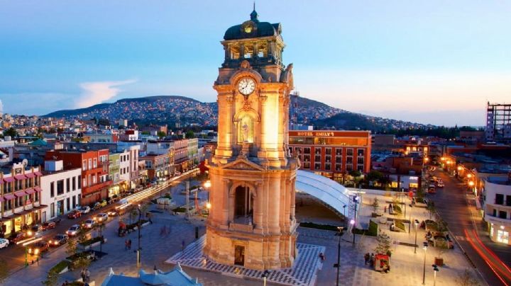 ¿Buscas tranquilidad? Estas son las mejores colonias para comprar casa en Pachuca