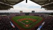 Foto ilustrativa de la nota titulada: Estadio Harp Helú: ¿cuánto cuesta ir a ver a los Diablos Rojos del México?