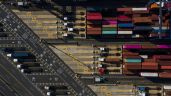 Foto ilustrativa de la nota titulada: EU llega a acuerdo arancelario con Europa del 15%