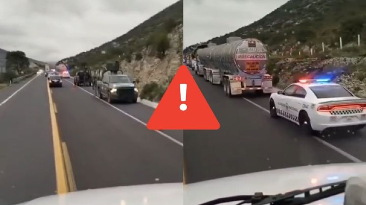 Asesinan a “La Muñeca”, trailero de Córdoba que se resistió a asalto