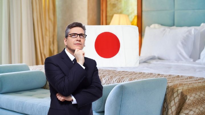 Así es el lujoso hotel Okura en Tokio, Japón: costos y todo lo que debes saber