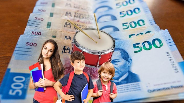 Programa social de Tlalpan regala 15,000 pesos a jóvenes; estos son los requisitos