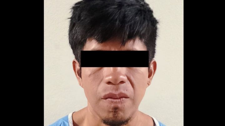 Vinculan a proceso al atacante de la casa de “El Bronco”