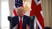 Foto ilustrativa de la nota titulada: Trump extiende por 90 días la entrada en vigor de aranceles a China