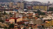 Foto ilustrativa de la nota titulada: ¿Gentrificación o falta de vivienda?