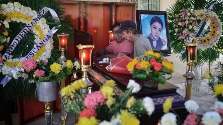 Violencia política en México deja 112 asesinatos en 6 meses; Veracruz concentra un tercio