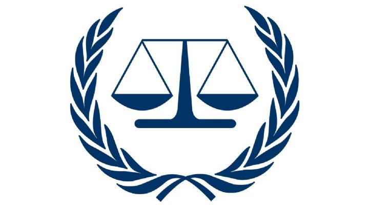 El Estatuto de Roma en tiempos de tensión geopolítica