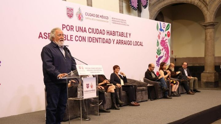 Más allá de la gentrificación: CDMX propone nuevas reglas de convivencia