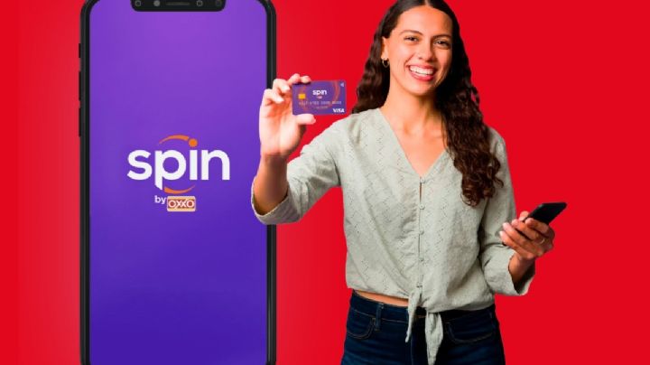 OXXO: ¿ya habrá préstamos personales? esto se sabe