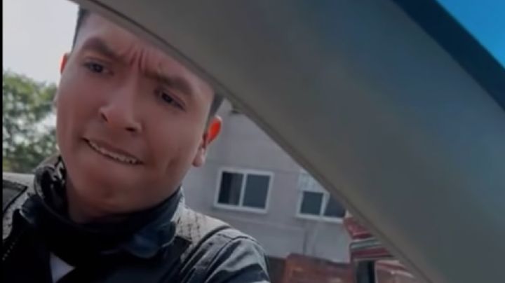 Morelos: policías de Xochitepec, bajo la lupa por extorsiones y abuso