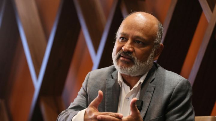 México busca arancel con EU menor al que alcanzaron armadoras de Asia y Europa