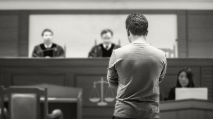 Juicio expone explotación sexual de niña de 12 años bajo engaño de grupo musical en Pachuca