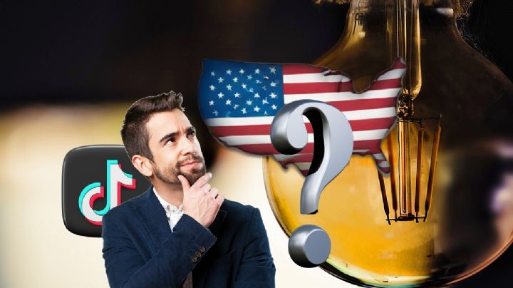 ¿Habrá apagón masivo en EU este 30 de julio del 2025? Esto sabemos