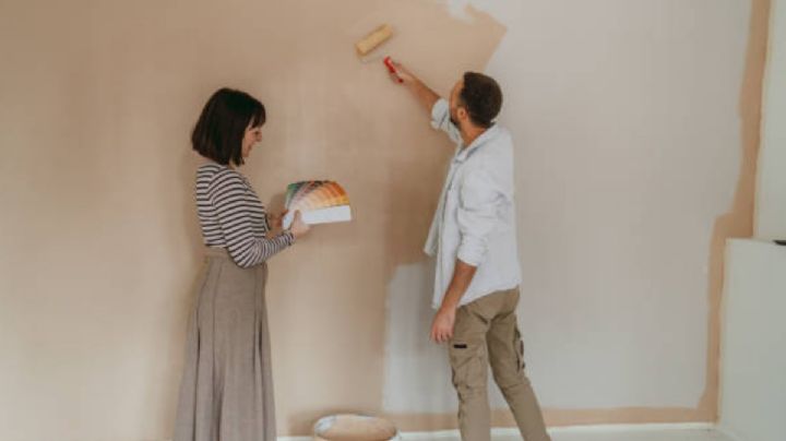 Infonavit: así será el nuevo crédito "Mejoravit"