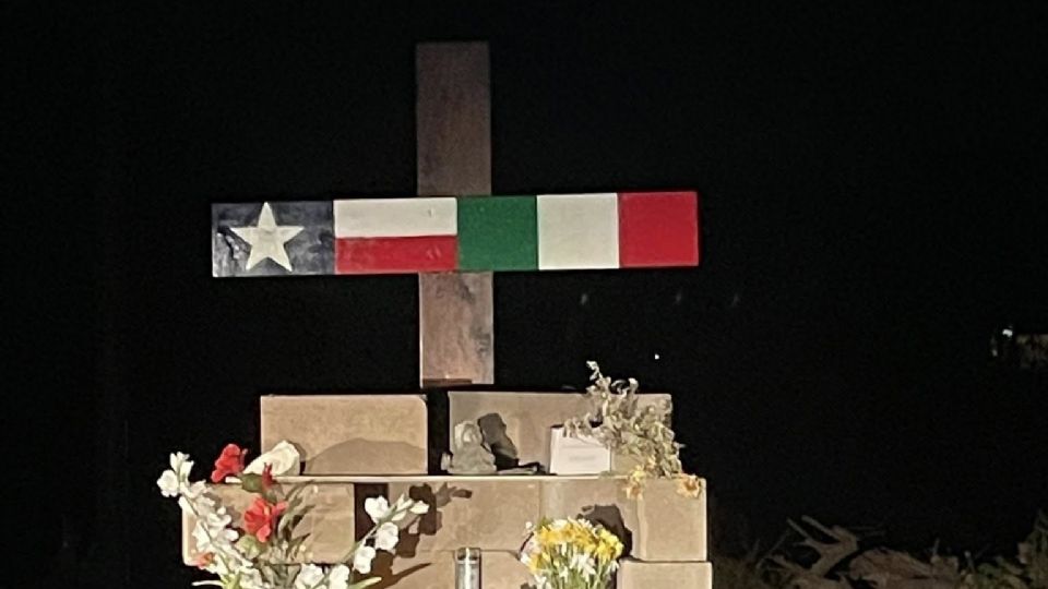 Hoy comienzan los servicios funerarios de la familia Romero Venzor