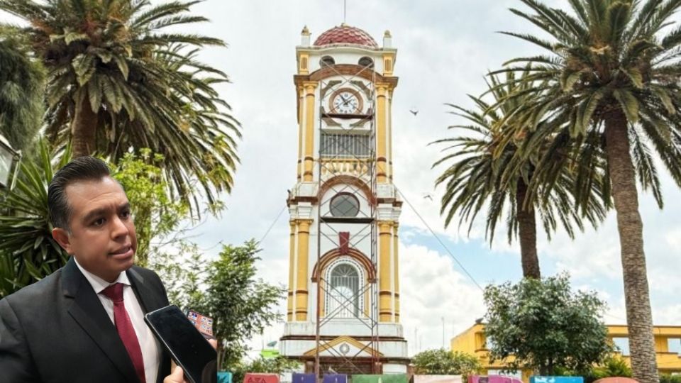 Detectan un faltante de 12 millones de pesos y laudos por 5 millones