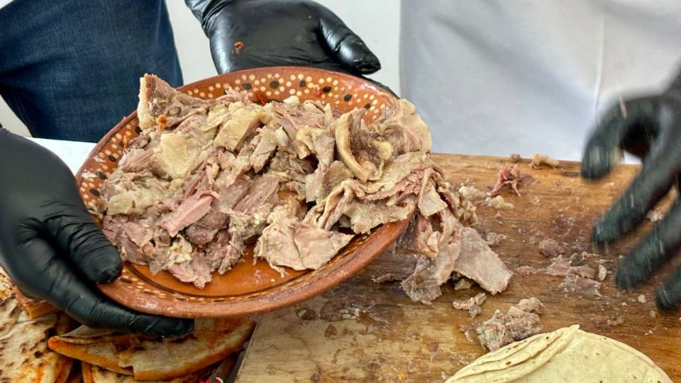 Actopan celebrará su tradicional Feria Daijedhi, edición 2025; te contamos los detalles