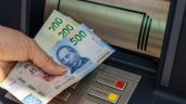 Foto ilustrativa de la nota titulada: Banamex y BBVA: los bancos donde más dinero pierden los usuarios en cajeros automáticos