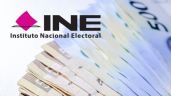 Foto ilustrativa de la nota titulada: La construcción del Presupuesto 2026 del INE