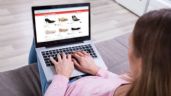 Foto ilustrativa de la nota titulada: ¿Se acabaron las compras baratas? Así te afectarán los nuevos impuestos a Shein y Temu