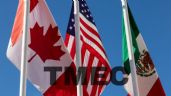 Foto ilustrativa de la nota titulada: ¿Las horas contadas del TMEC?