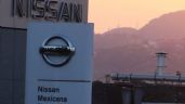Foto ilustrativa de la nota titulada: Nissan cierra su planta de Civac en Morelos tras 6 décadas de operación