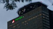 Foto ilustrativa de la nota titulada: Moody´s ve con buenos ojos el Plan de Pemex, evalúa mejorar su calificación