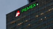 Foto ilustrativa de la nota titulada: Gobierno obtiene 12 mmdd para apoyar a Pemex