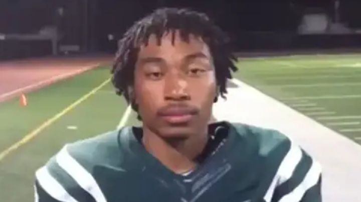 Tirador de Manhattan se equivocó de elevador; buscaba oficinas de la NFL