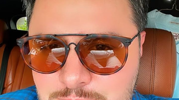 Paul Stanley recuerda el asesinato de su padre Paco Stanley y responde a Jorge Gil