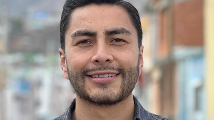 Alcalde de Cuyoaco, Iván Camacho, es exhibido en videos: amenaza a empleado y encara a chofer en Puebla