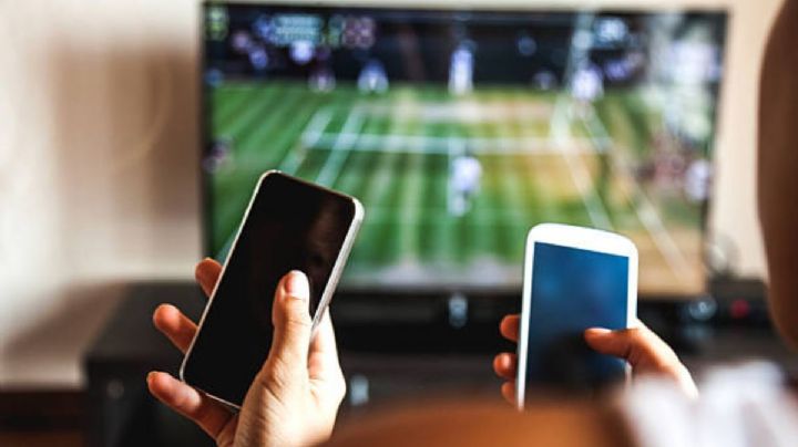 Totalplay alerta a usuarios de pagos con descuento