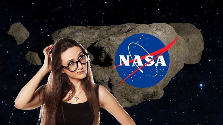 La verdad detrás de que 3I/ATLAS es una nave tecnológica extraterrestre