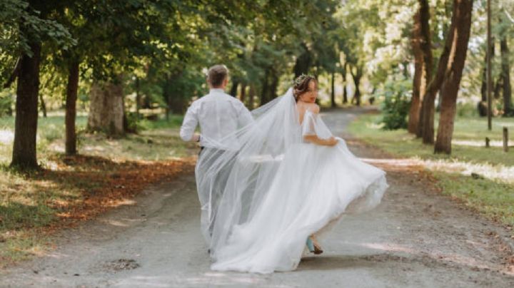 Día de la Novia: la historia detrás del festejo del 1 de agosto