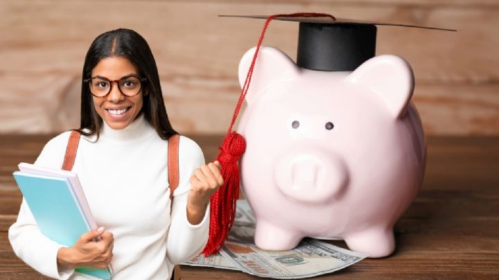 Beca Telmex 2025: fechas y requisitos para recibir hasta 1,500 pesos