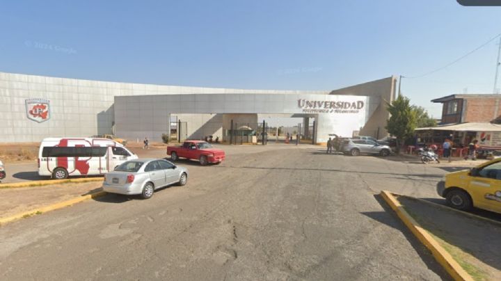 Agresión a maestro destapa denuncias de acoso sexual en universidad de Tulancingo