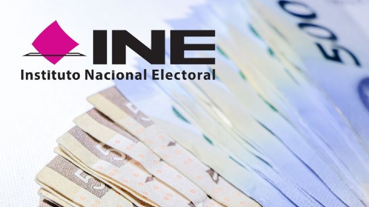 La construcción del Presupuesto 2026 del INE