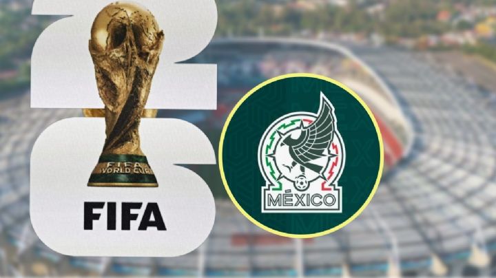 Autoridades mexicanas y FIFA avanzan en plan para ofrecer reventa legal y segura de entradas al Mundial 2026