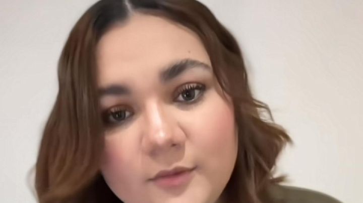 Susan Saravia denuncia violación y encubrimiento de agresores ligados a gobierno estatal