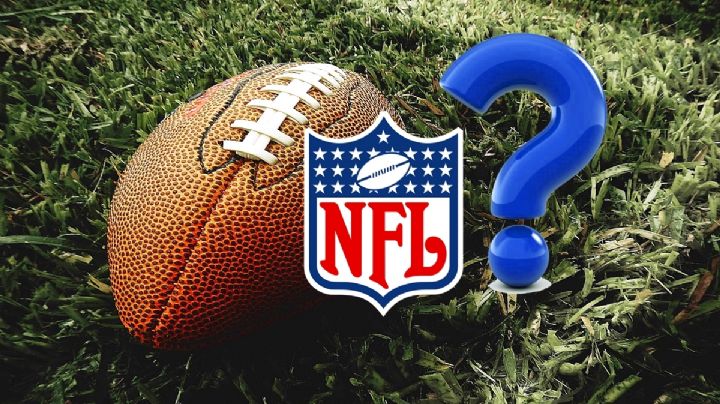 ¿Quieres ver el Super Bowl en casa? Esto gastarás en comida y bebidas