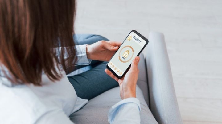 Aplicaciones móviles, innovación para la atención de emergencias: Seguritech