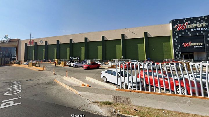 Aprueban facultad municipal para vigilar tarifas y orden en estacionamientos